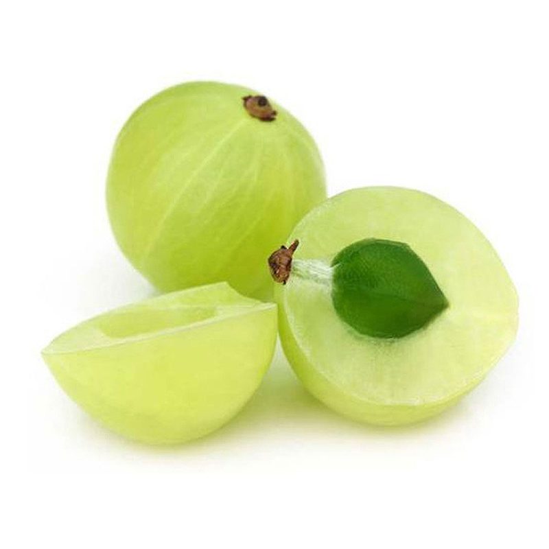 Gooseberry