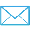 EMAIL US
