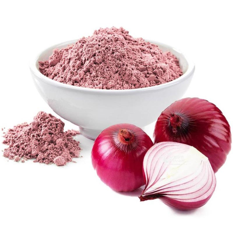 Onions Powder Dehydrated