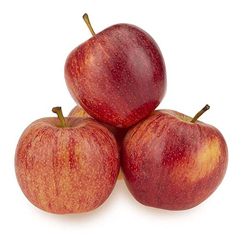 Royal Gala Apples